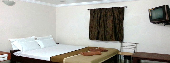 2135/Hotel Sri Sudharsana Residency - Bhadrachalam 04.jpg
